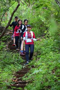 BIB: 
                            <button type="button" onclick="openModal(22076866)" class="btn btn-primary btn-sm float-right btn-popup" data-toggle="modal" data-target=".modal-high-quality">
                        <i class="fas fa-shopping-cart"></i> Add to Cart
                    </button>
                                            <button type="button" onclick="isThisMe(22076866, true)" class="btn btn-success btn-sm float-right btn-popup btn-isme hidden" data-toggle="tooltip" data-placement="bottom" title="นี่คือรูปของคุณใช่ไหม คลิกที่นี่เพื่อเอาเข้าอัลบั้ม">
                        <i class="fas fa-plus"></i> Add to album
                    </button>
                    <button type="button" onclick="isThisMe(22076866, false)" class="btn btn-warning btn-sm float-right btn-popup btn-isnotme hidden">
                        <i class="fas fa-ban"></i> Remove from album
                    </button>